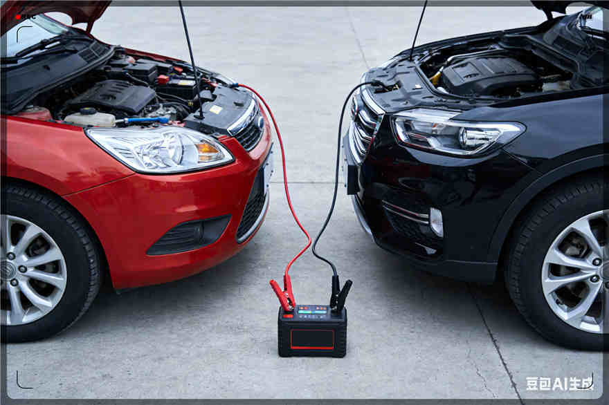 双峰道路救援汽车送水