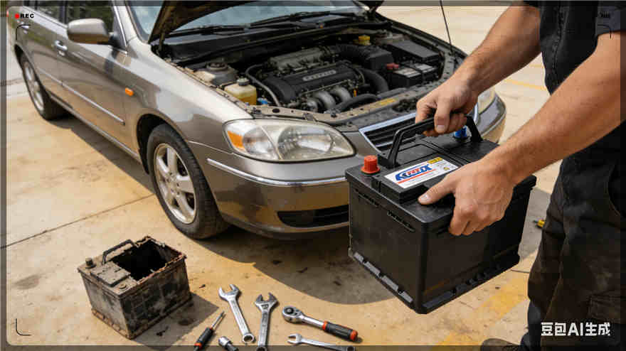 双峰道路救援汽车送机油