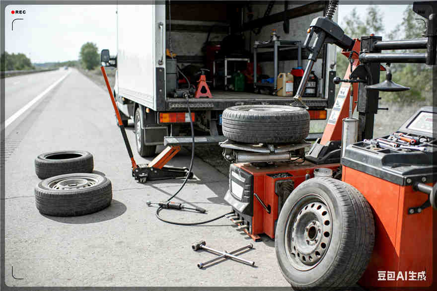 双峰道路救援汽车送机油