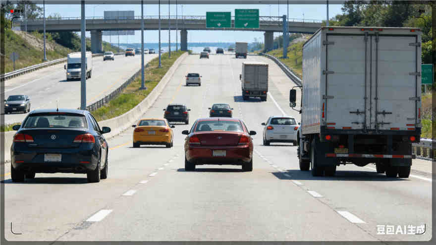 双峰汽车救援送汽油